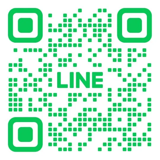 QR Code แชท ฝาก10รับ100ล่าสุด ทาง Line