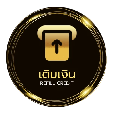 ระบบฝากถอน ฝาก10รับ100ล่าสุด ออโต้ 24 ชม.